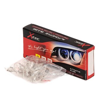 W21/5W 12V-21/5W (W3x16q) -T20 ASL 17919